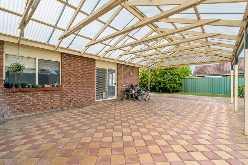 Photo - 7 Trinity Way, Oakden SA 5086 - Image 18