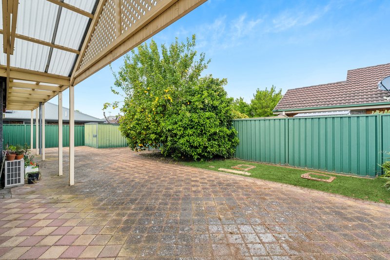 Photo - 7 Trinity Way, Oakden SA 5086 - Image 19