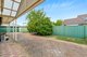 Photo - 7 Trinity Way, Oakden SA 5086 - Image 19