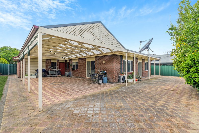 Photo - 7 Trinity Way, Oakden SA 5086 - Image 20