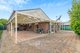 Photo - 7 Trinity Way, Oakden SA 5086 - Image 20