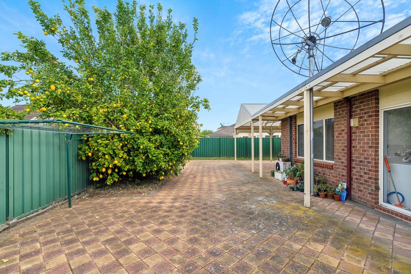 Photo - 7 Trinity Way, Oakden SA 5086 - Image 21