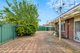 Photo - 7 Trinity Way, Oakden SA 5086 - Image 21