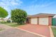 Photo - 7 Trinity Way, Oakden SA 5086 - Image 22