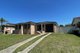 Photo - 7 Triten Ave , Greenfield Park NSW 2176 - Image 1