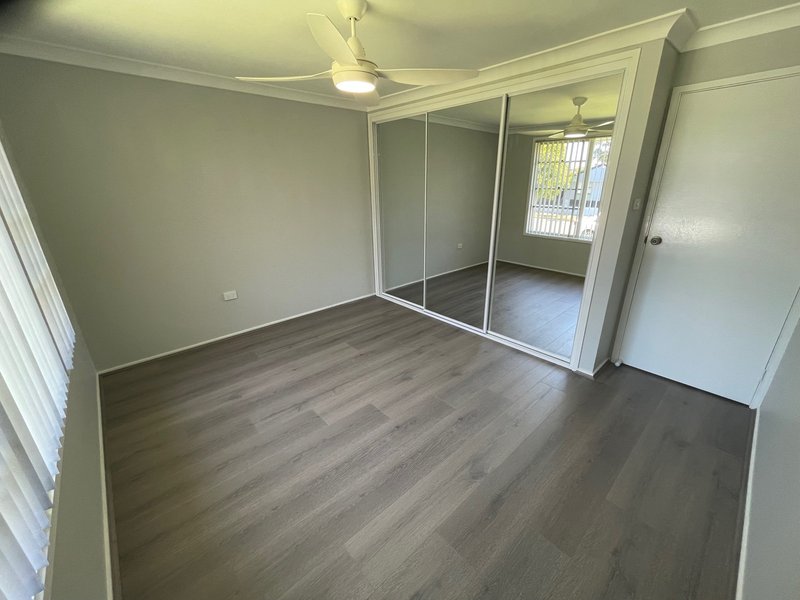 Photo - 7 Triten Ave , Greenfield Park NSW 2176 - Image 5