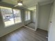 Photo - 7 Triten Ave , Greenfield Park NSW 2176 - Image 6