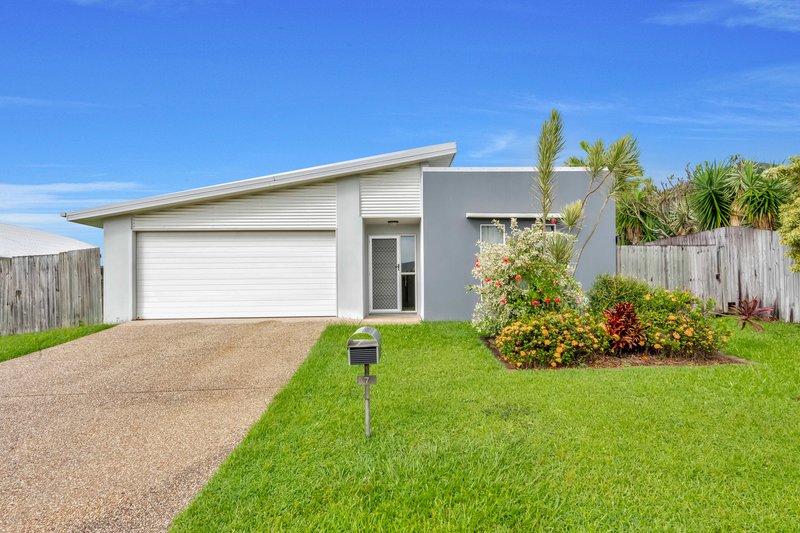 Photo - 7 Trooper Street, Walkerston QLD 4751 - Image 13