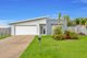 Photo - 7 Trooper Street, Walkerston QLD 4751 - Image 13