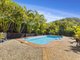 Photo - 7 Tropic Lodge Pl , Korora NSW 2450 - Image 2