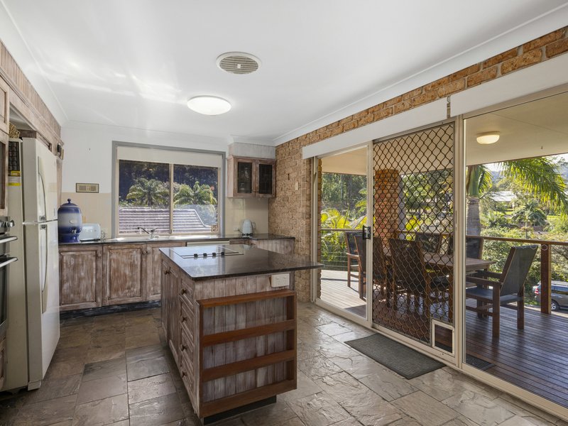 Photo - 7 Tropic Lodge Pl , Korora NSW 2450 - Image 7