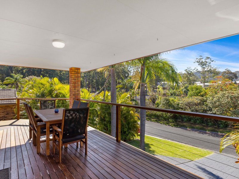 Photo - 7 Tropic Lodge Pl , Korora NSW 2450 - Image 8