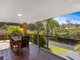 Photo - 7 Tropic Lodge Pl , Korora NSW 2450 - Image 8