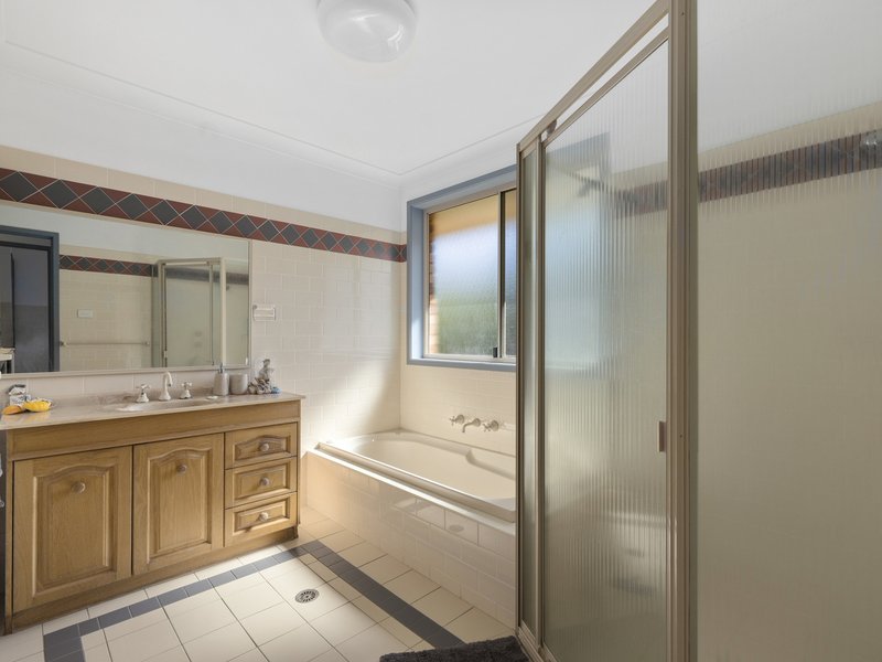 Photo - 7 Tropic Lodge Pl , Korora NSW 2450 - Image 18