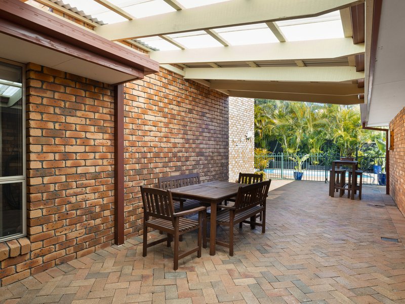 Photo - 7 Tropic Lodge Pl , Korora NSW 2450 - Image 20