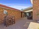 Photo - 7 Tropic Lodge Pl , Korora NSW 2450 - Image 21