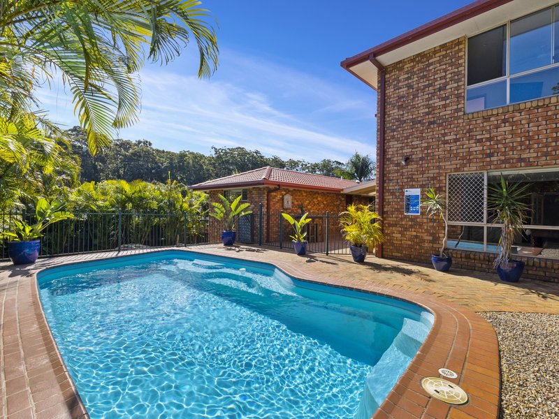 Photo - 7 Tropic Lodge Pl , Korora NSW 2450 - Image 23