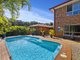 Photo - 7 Tropic Lodge Pl , Korora NSW 2450 - Image 23