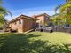 Photo - 7 Tropic Lodge Pl , Korora NSW 2450 - Image 24