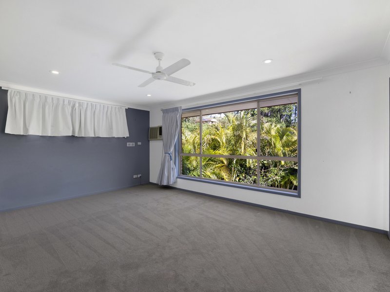 Photo - 7 Tropic Lodge Pl , Korora NSW 2450 - Image 25