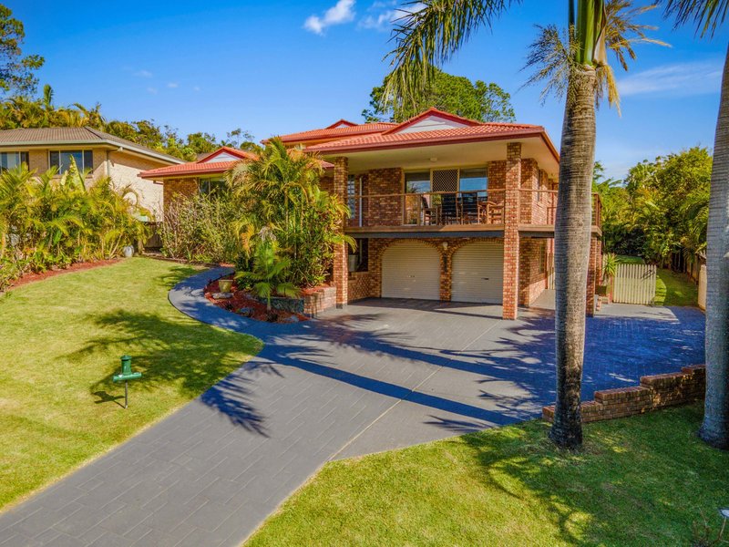 Photo - 7 Tropic Lodge Pl , Korora NSW 2450 - Image 34