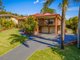 Photo - 7 Tropic Lodge Pl , Korora NSW 2450 - Image 34