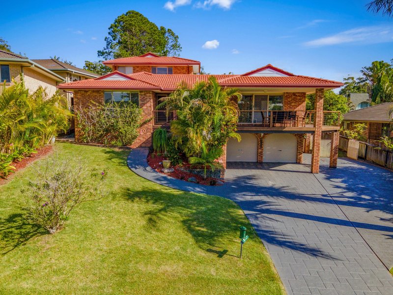 Photo - 7 Tropic Lodge Pl , Korora NSW 2450 - Image 35