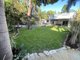 Photo - 7 Trot Street, Mundingburra QLD 4812 - Image 3