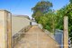 Photo - 7 Truarn Street, Mandurah WA 6210 - Image 2