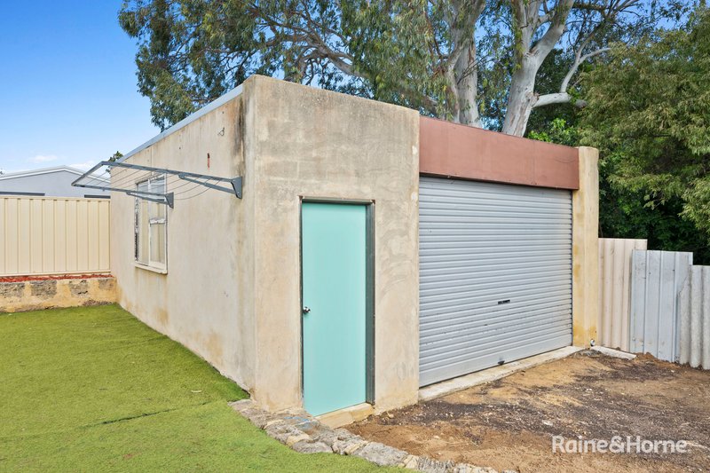 Photo - 7 Truarn Street, Mandurah WA 6210 - Image 3