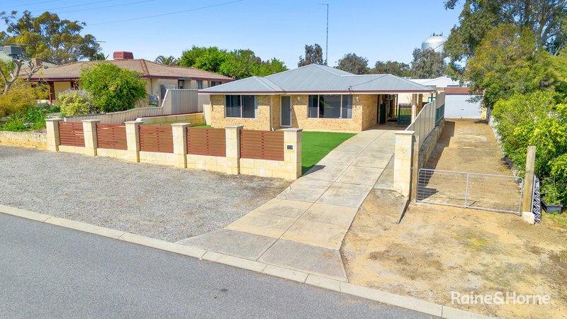 Photo - 7 Truarn Street, Mandurah WA 6210 - Image