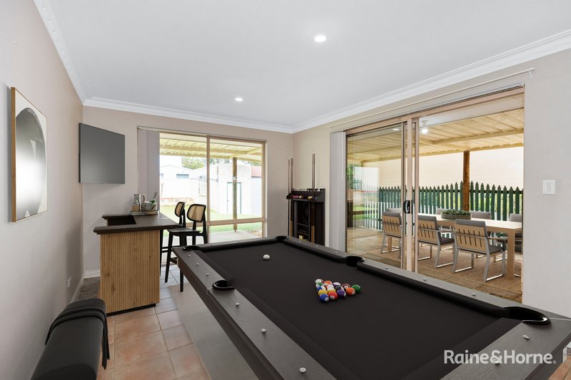 Photo - 7 Truarn Street, Mandurah WA 6210 - Image 8