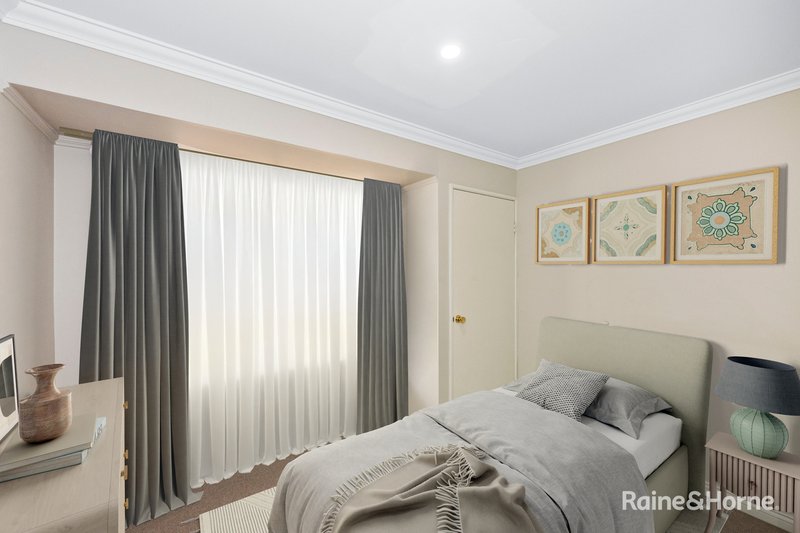 Photo - 7 Truarn Street, Mandurah WA 6210 - Image 12