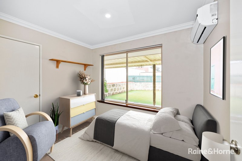 Photo - 7 Truarn Street, Mandurah WA 6210 - Image 13