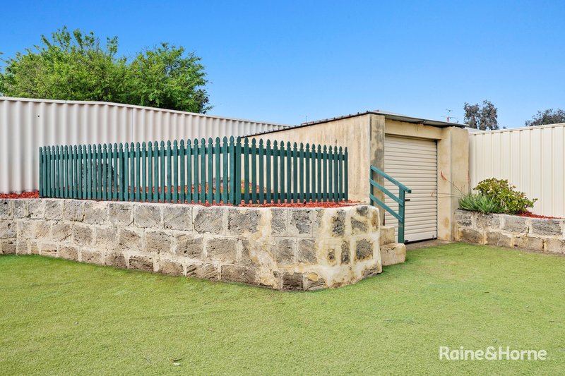 Photo - 7 Truarn Street, Mandurah WA 6210 - Image 17