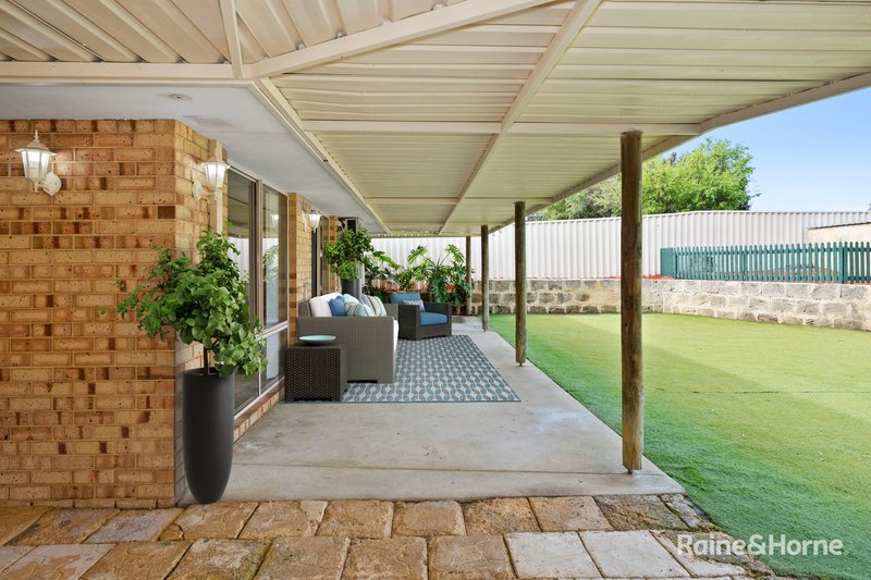 Photo - 7 Truarn Street, Mandurah WA 6210 - Image 18