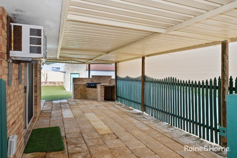 Photo - 7 Truarn Street, Mandurah WA 6210 - Image 25