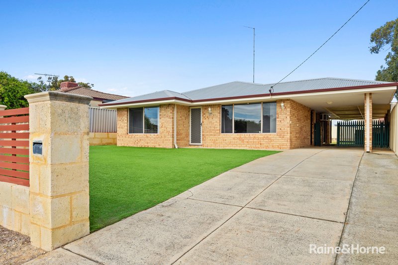 Photo - 7 Truarn Street, Mandurah WA 6210 - Image 27