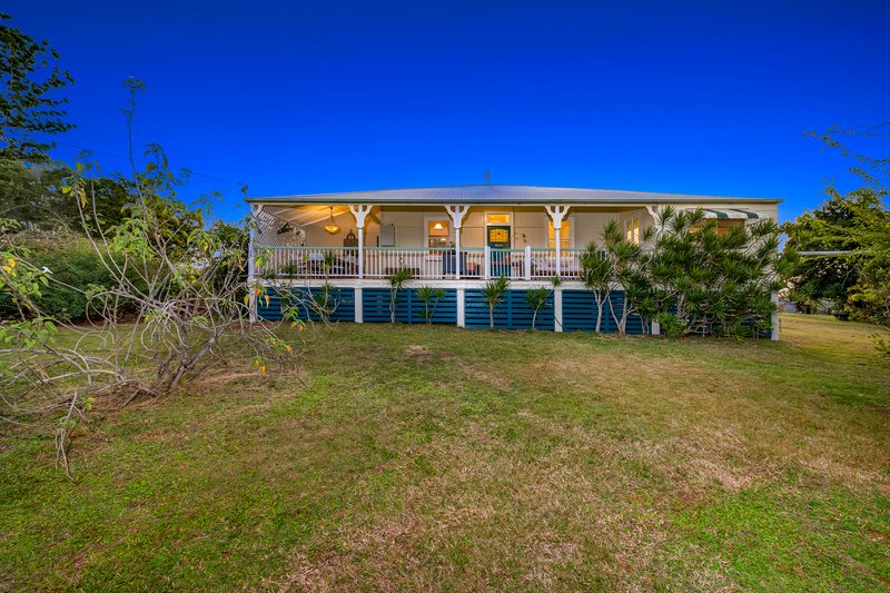 Photo - 7 Trulson Street, Gin Gin QLD 4671 - Image