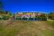 Photo - 7 Trulson Street, Gin Gin QLD 4671 - Image 1