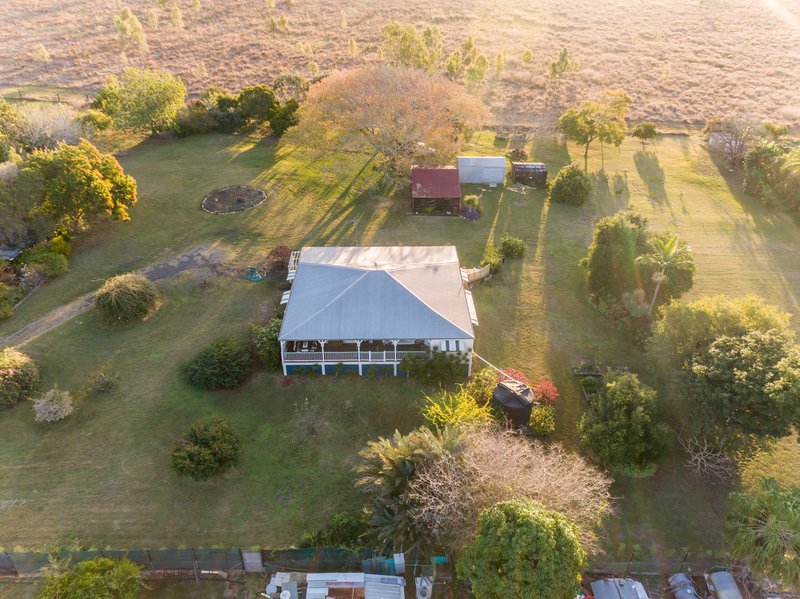 Photo - 7 Trulson Street, Gin Gin QLD 4671 - Image 2