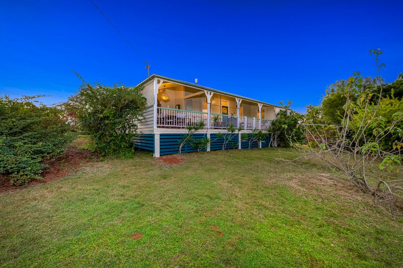 Photo - 7 Trulson Street, Gin Gin QLD 4671 - Image 4