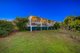 Photo - 7 Trulson Street, Gin Gin QLD 4671 - Image 4