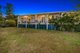 Photo - 7 Trulson Street, Gin Gin QLD 4671 - Image 5