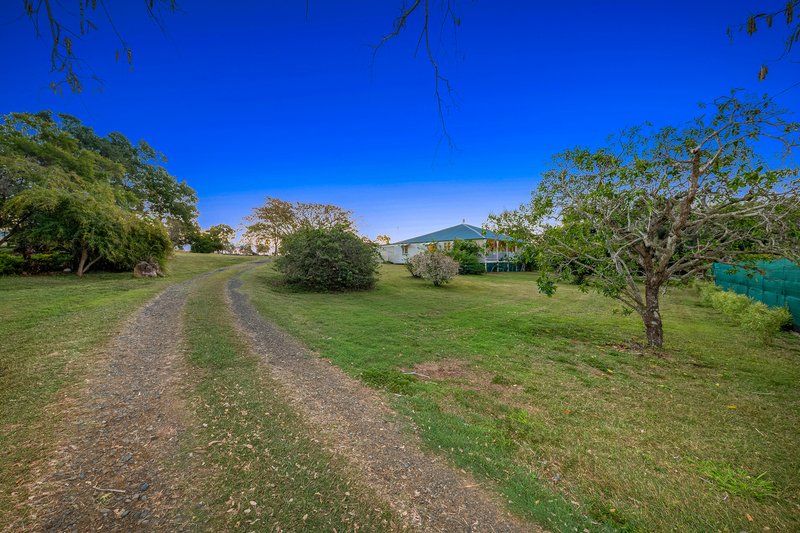 Photo - 7 Trulson Street, Gin Gin QLD 4671 - Image 6