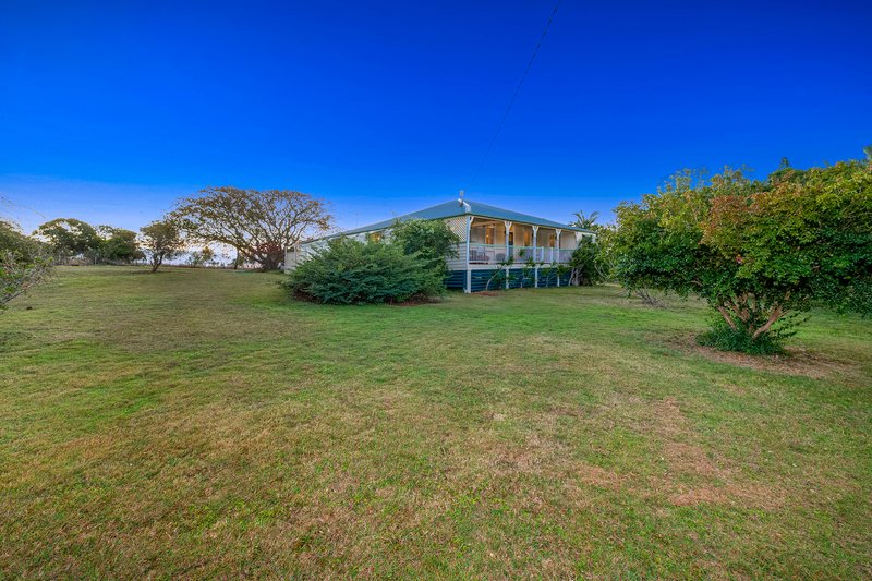 Photo - 7 Trulson Street, Gin Gin QLD 4671 - Image 7