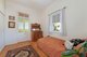 Photo - 7 Trulson Street, Gin Gin QLD 4671 - Image 22