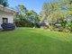 Photo - 7 Trumpy Street, Silkstone QLD 4304 - Image 12