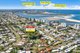 Photo - 7 Truscott Court, Golden Beach QLD 4551 - Image 2