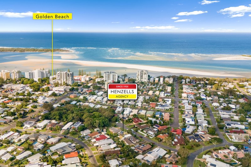Photo - 7 Truscott Court, Golden Beach QLD 4551 - Image 21